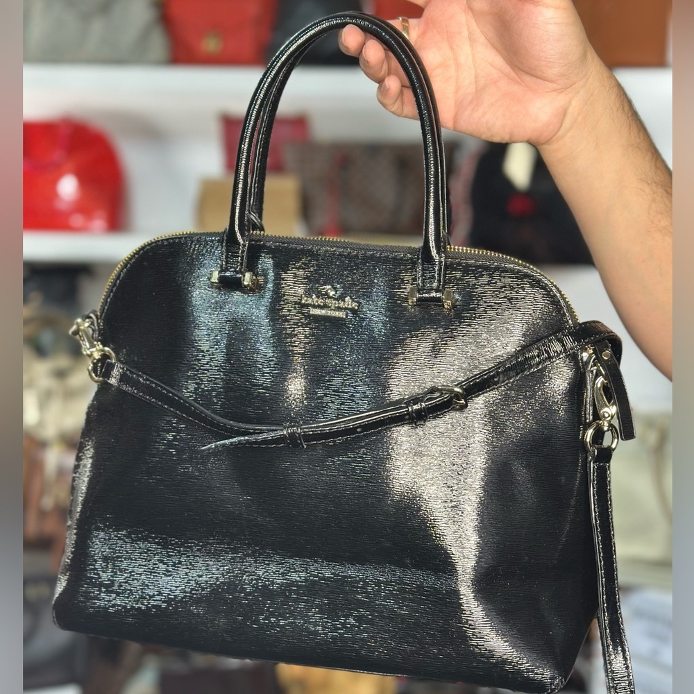 Kate Spade 2 Way